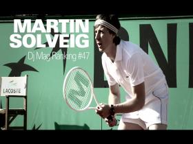 Martin Solveig Hello (with Dragonette) (Long Version) (HD-Rip)